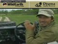 Sunrise drive 112807-8