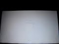 installare PSPtube installare PSPtube