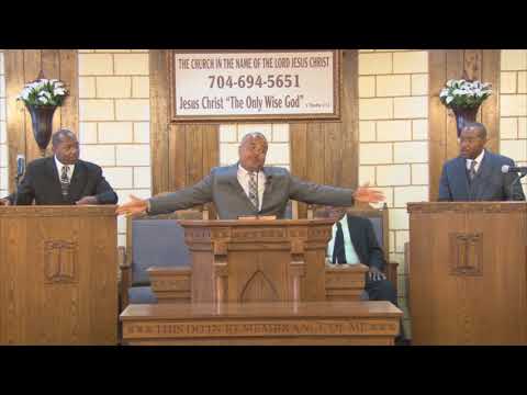 Apostle L. Mathis: My Help Cometh From AboveApostle L. Mathis: My Help Cometh From Above Apostle L. Mathis: My Help Cometh From AboveApostle L. Mathis: My Help Cometh From Above