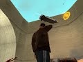 gta-sa-portal-gun-cleo3.html