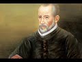 Giovanni Palestrina - Tu es Petrus Giovanni Palestrina - Tu es Petrus