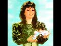 Remember-Mihaela-Run