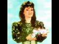Remember Mihaela Runceanu
