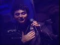 elefante- si tu quieres