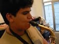Sina , Djavan
