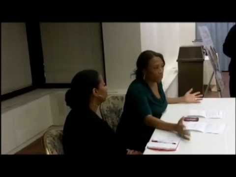 LMS Show Money Mgtm. p2