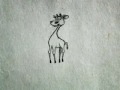 animate this!