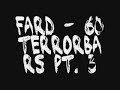 Fard - 60 Terrorbars pt. 3 (Aggro Radio Mitschnitt)