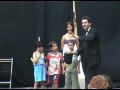 magia para publico infantil video de MAGO REY, Mago de Valencia