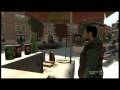 GTA4-Random-Shit-2-P