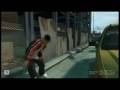 GTA4-Random-Shit-2-P