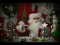 Christmas-Fever-Sant