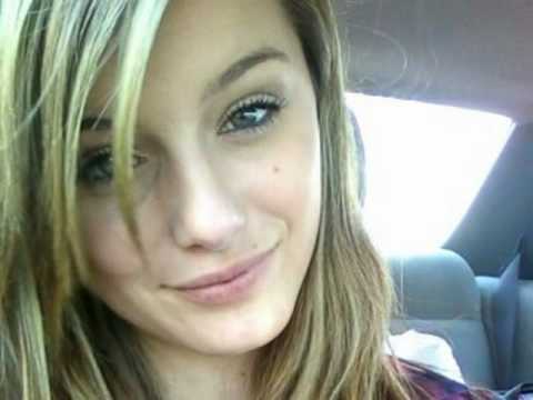 shaylee