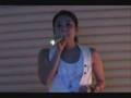 Beau Savitree - AF5 Audition