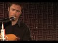 Josh Ritter 
