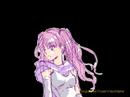Fire emblem Blazing Sword -Jig of Life-