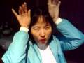 funny cruel asian practices