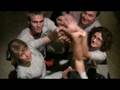 videos de International Student Call # 1
