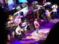 Eric Clapton - Crossroads