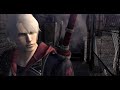Devil May Cry 4 Trial [PC] P2-3