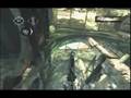 WTF torque bow