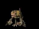 Sapaleon - Spore Creature Creator Video Sapaleon - Spore Creature Creator Video