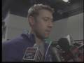 videos de Captain Luongo News Story
