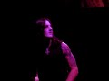 satyricon - Walk the path of sorrow (1/13) satyricon - Walk the path of sorrow (1/13)