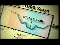 Global Warming Swindle Debate Pt1