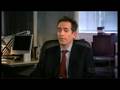 Global Warming Swindle Debate Pt1