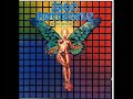 IRON BUTTERFLY - Pearly Gates