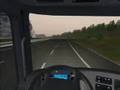 Euro Truck Simulator