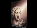 ??????????? ?????????? ~Spanoudakis Alexander the Great ??????????? ?????????? ~Spanoudakis Alexander the Great