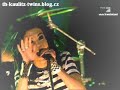Tokio Hotel - Thema Nr 1 Tokio Hotel - Thema Nr 1