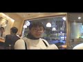 Interview with Danny-3
