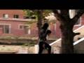videos de LOX- Uilah ch gazargvi..mpg