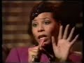 Chic - My Forbidden Lover (1979)