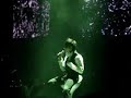 [2007] \"Snow Flower\" Chang Won Concert.