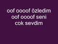 Ismail-YK-Seviyorum-