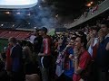 psg-parc-des-princes.html