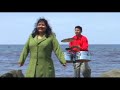 Titulo de la Canción: Jehova es mi Pastor.Realizado desde Chanchamayo - Perú por Almacen de Vida Producciones.