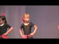 Flamenco in Spain!