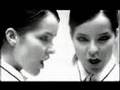 Beng�-korkma kalbim