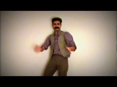 See video