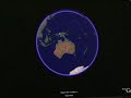 Google ??????? - The Earth From Above (RU)