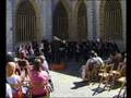 Gaiteros de Estella