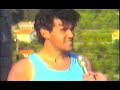 O outro lado da Flor - o Max (Parte 1) - Dalvares