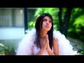 Second Test HC7 Letus35 Mini with Vivi