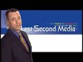 advertising,attorney,cable