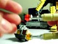transformers animated blitzwing instuctions lego